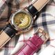 Best Quality Omega Moon phase 35mm Watch Rose Gold Diamond (3)_th.jpg
